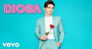 Diosa Music Video