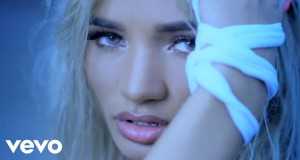 Do It Again Musikkvideo