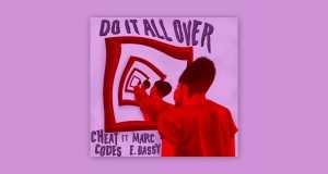 Do It All Over Kanema wanyimbo
