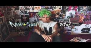 Down Teledysk