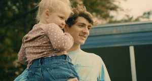 Lyrics Translations Of Down The Road By Kidd G Popnable