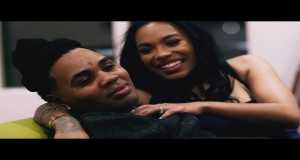 Dreka Music Video