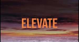Elevate