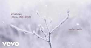 Evermore