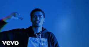 Execute - Jay Critch - 2010 billboard top 100 hip hop