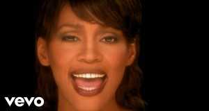 Exhale (Shoop Shoop) Music Video