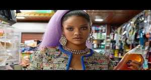 Faded Love Video musical