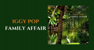 Family Affair موزیک ویدیو