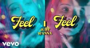 Lyrics Translations Of Feel Something By Bea Miller Popnable