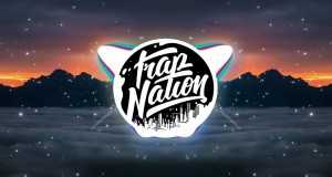 Flatline Musikkvideo