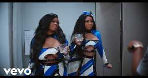 Flewed Out Music Video