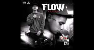 Flow Cabron চিত্রসংগীত