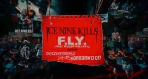Fly Glazbeni video