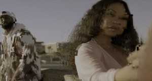 For Sade קליפ
