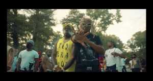 Fox 5 - Gunna, Lil Keed - billboard top 200 list