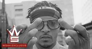 Fuck Em Musikvideo