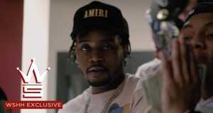 Fully Focused (Freestyle) - Fivio Foreign - mtv awards 2021 full show free