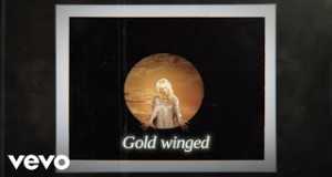 Goldwing Vídeo de música