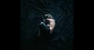 Good Enough *Interlude* Music Video