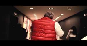 Great Example - Kevin Gates - reggae music examples