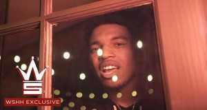 Gucci Snakes Musikvideo