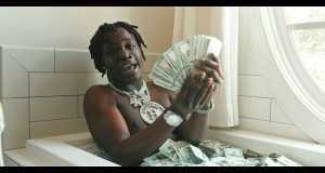 Half A Milli