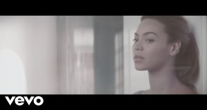 Halo Video musicale