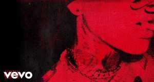 Hate My Guts Musik-Video