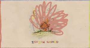 Hb2U Amashusho yindirimbo