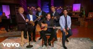 Hear My Song, Lord - Gaither Vocal Band - khichdi samba song tamil