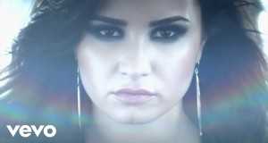 Heart Attack Video Musik