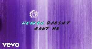 Heaven موزیک ویدیو