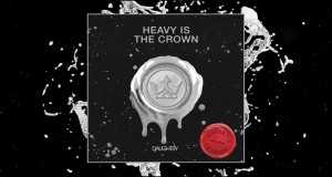 Heavy Is The Crown Acoustic موزیک ویدیو