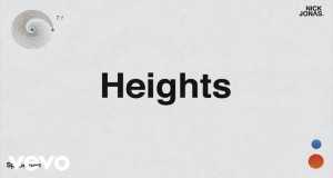 Heights Musikkvideo