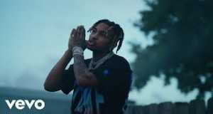Hood Melody