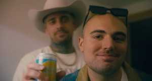 How Do You Love Video musicale