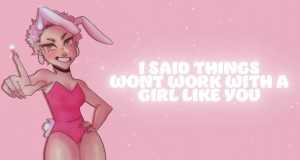 Hugh Hefner Video Musik