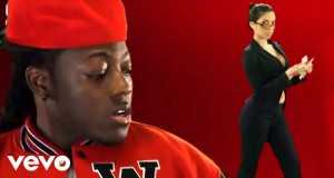 Hustle Hard (Remix) Videyo Mizik