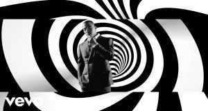 Hypno Clip musical