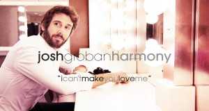 I Can't Make You Love Me Musik-Video