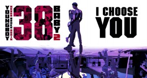 I Choose You - Youngboy Never Broke Again - 2010 billboard top 100 hits