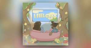 I Feel Good Video Musik