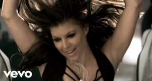 I Gotta Feeling Clip musical