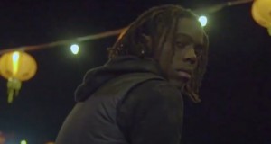 I Ju$$ Clip musical
