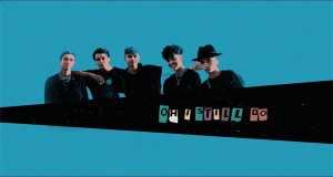 I Still Do - Why Don't We - canadian music charts albums