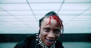 I Try - Trippie Redd - billboard top 500 songs of the 70s