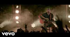 I Wish Grandpas Never Died - Riley Green - songs about grandpa and granddaughter