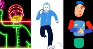 Identity Crisis Music Video