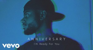 I'm Ready For You - Bryson Tiller - canadian music charts albums
