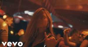 In Da Club موزیک ویدیو
